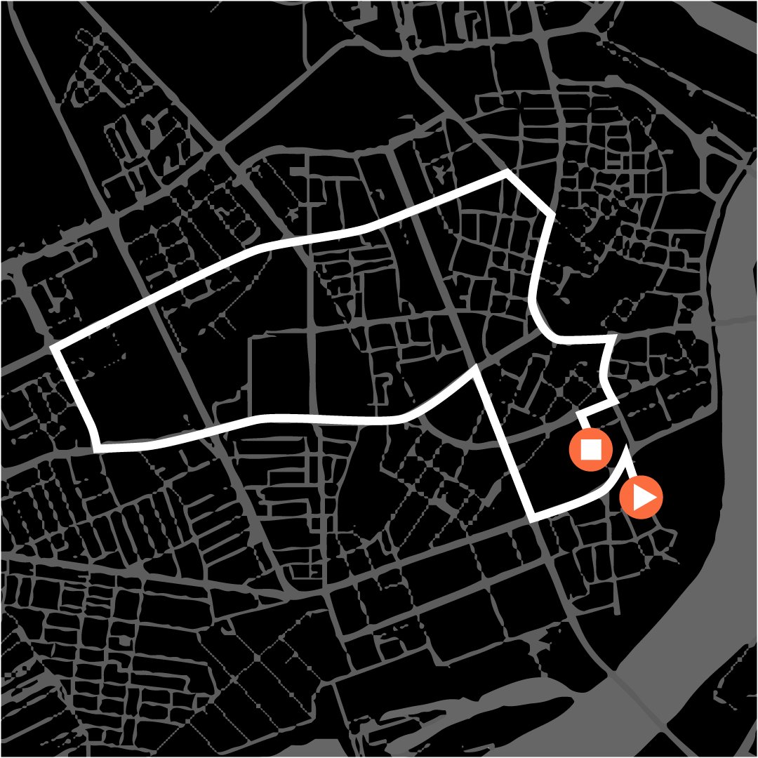 16 života je ugašeno. Sećanje ne sme.
Vozimo za pravdu, istinu i odgovornost! 🚲
🗓️ Petak 28.03.
📍 Rektorat (Ul. Zorana Đinđića)
🕒 Okupljanje 16:30, polazak 17:00
#VozimoZaPravdu #NeSmeSePonavljati #KritičnaMasaNS #PodržiStudente