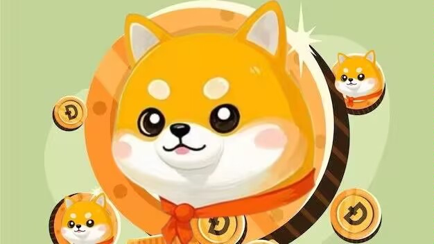 SDOGofficial's tweet photo. 🌌🐶 Power Up Your Web3 Future!
⚡ Our orange pup with the red scarf is your cyber guide to a neon-lit universe! 

🖥️ Dominate NFTs, games, and finance in a high-tech realm! 
🚀 Join the revolution now! 🌠 #SolarDog #SDOG https://t.co/4dDHI8qcDl