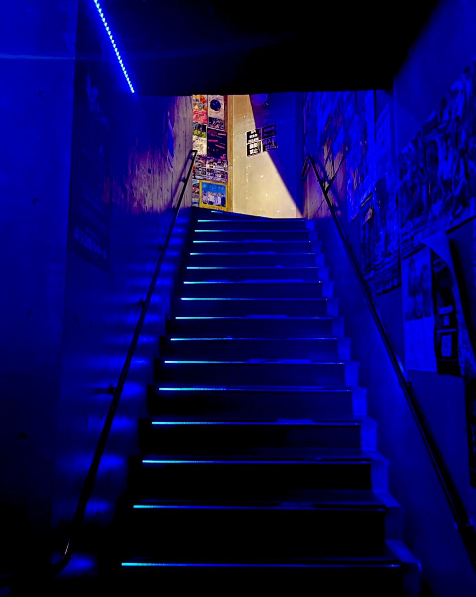 azurestart2011's tweet image. いよいよ、今週！今回私としては初めてのライブハウスさんでのフリーセッション共同企画です。
町田プレイハウスさんは本当に素敵な環境でぜひ一度遊びに来て頂きたいです。
なんというか人が暖かい。

今回機会を頂いた@mzmr_ さんには感謝でいっぱいです。当日はよろしくお願い致します！