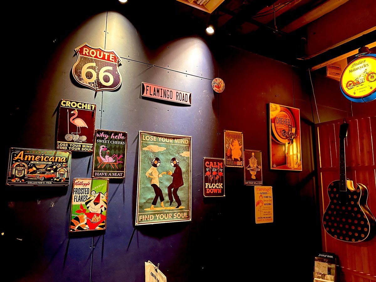 azurestart2011's tweet image. いよいよ、今週！今回私としては初めてのライブハウスさんでのフリーセッション共同企画です。
町田プレイハウスさんは本当に素敵な環境でぜひ一度遊びに来て頂きたいです。
なんというか人が暖かい。

今回機会を頂いた@mzmr_ さんには感謝でいっぱいです。当日はよろしくお願い致します！