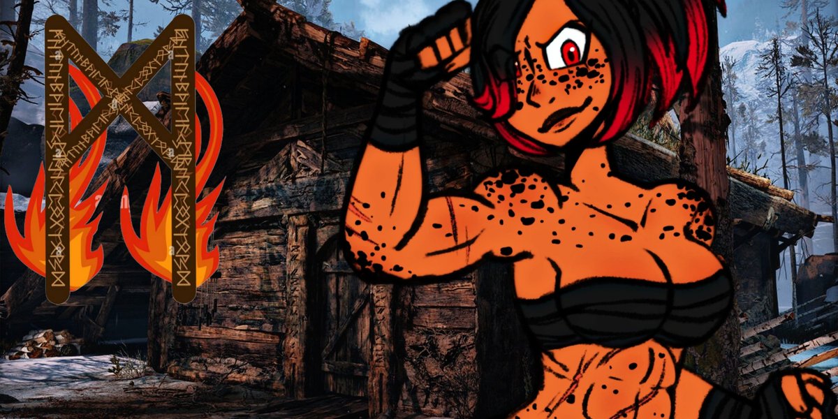 ᚠᚨᛚᛚ —— 𝐍𝐀𝐙 .ᐟ.ᐟ tweet media