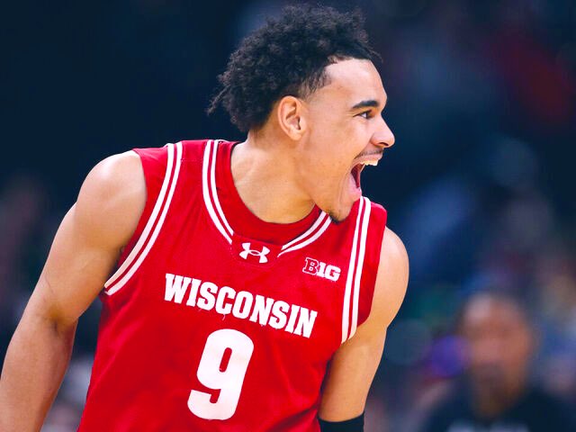 Thank you, John Tonje🙏🏽