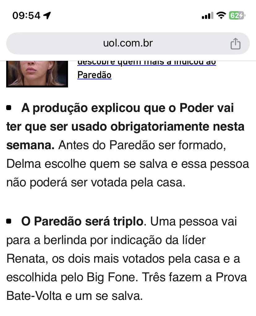 Antonella Davis tweet media