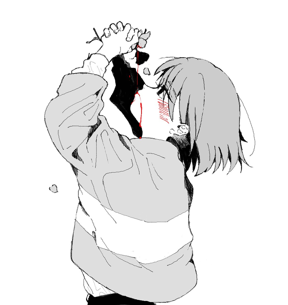 祈り