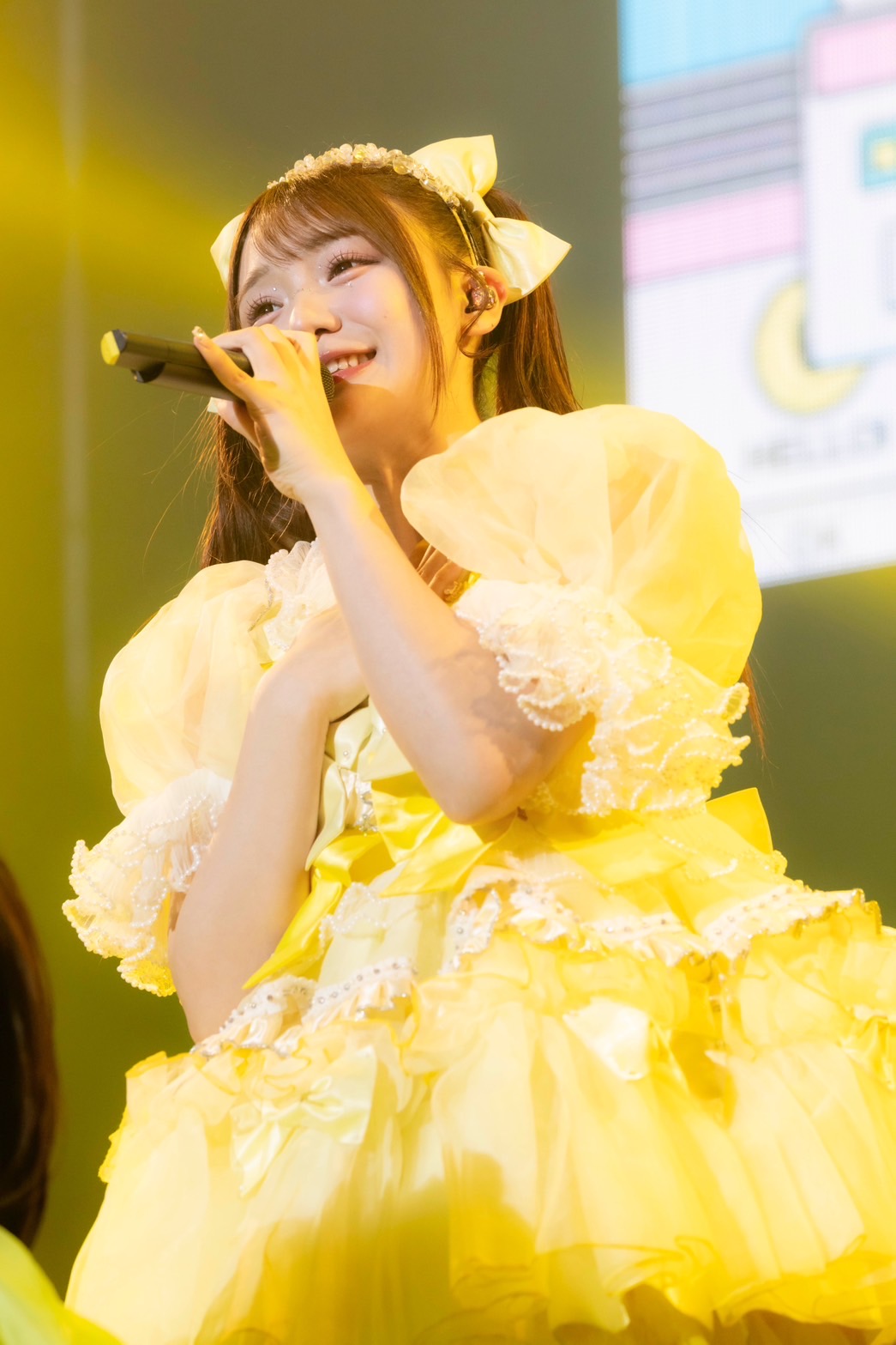 古澤 里紗 ( CUTIE STREET ) (@risa_cs1108) / X