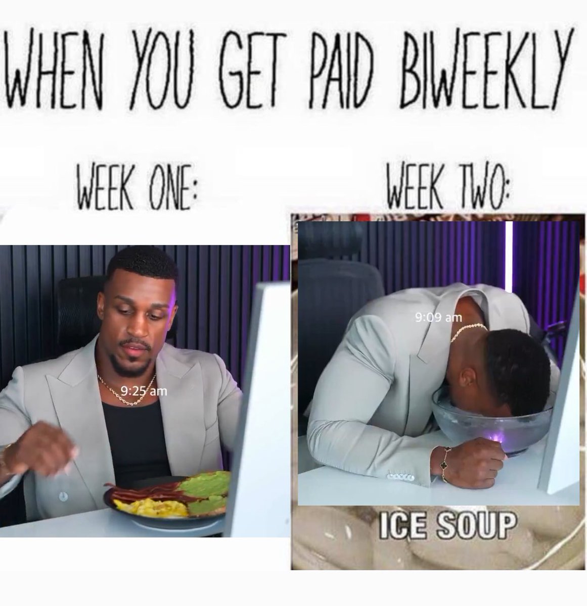 macyagilliam's tweet image. 