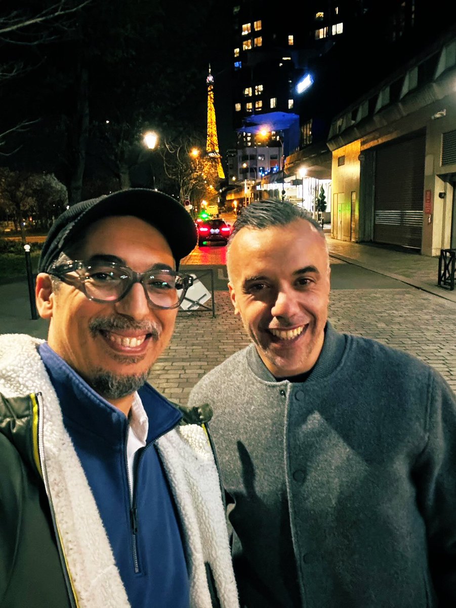 Avec un inconditionnel 🇩🇿👌 <a href="/mouss0377/">Monsieur M 🇵🇸🇩🇿</a>