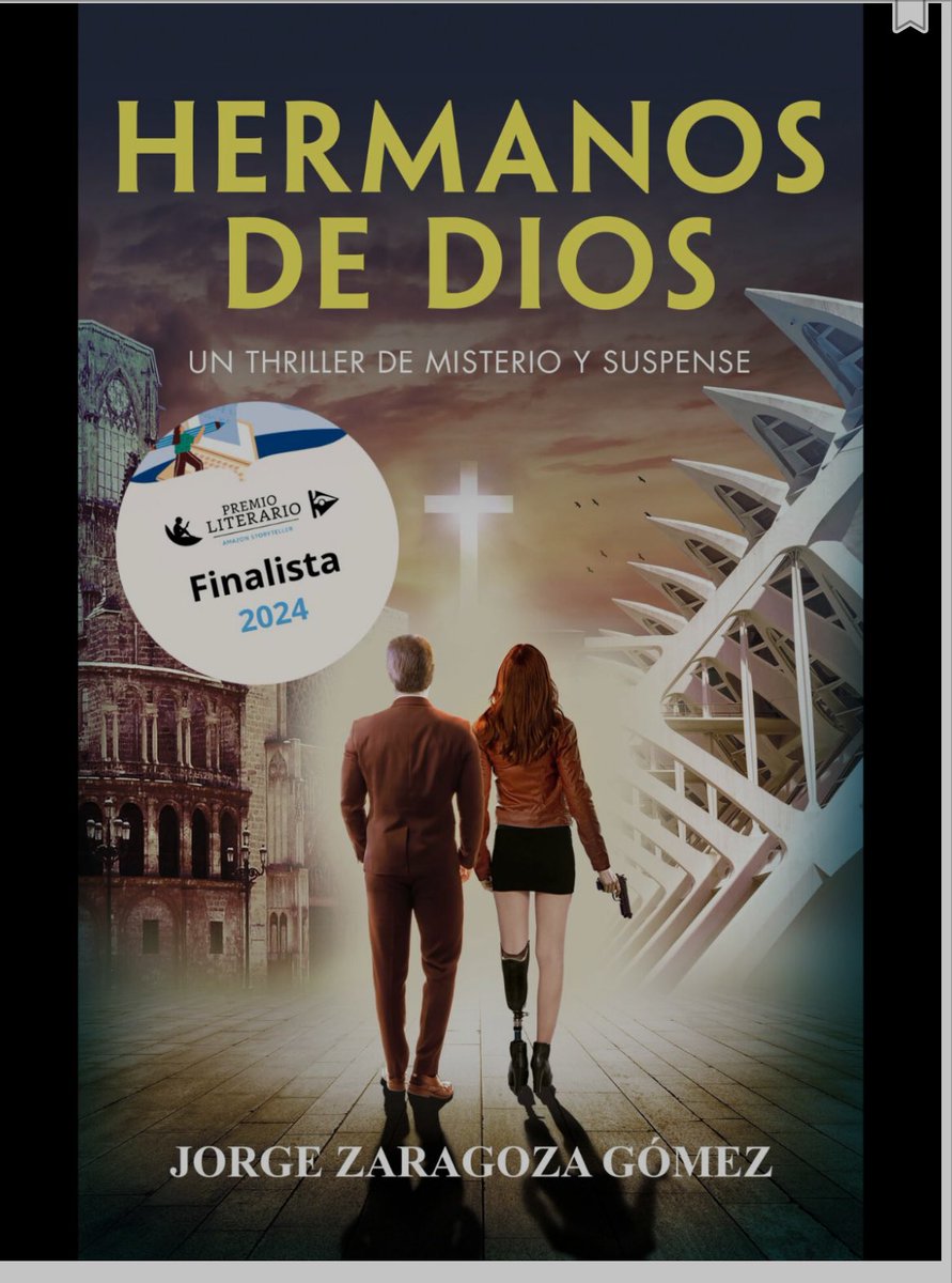 Tonytrdgz's tweet photo. @masleer 80 % y todavía no tengo ni idea qué pasará… este hombre escribe muy bien https://t.co/ShSCTySDyC