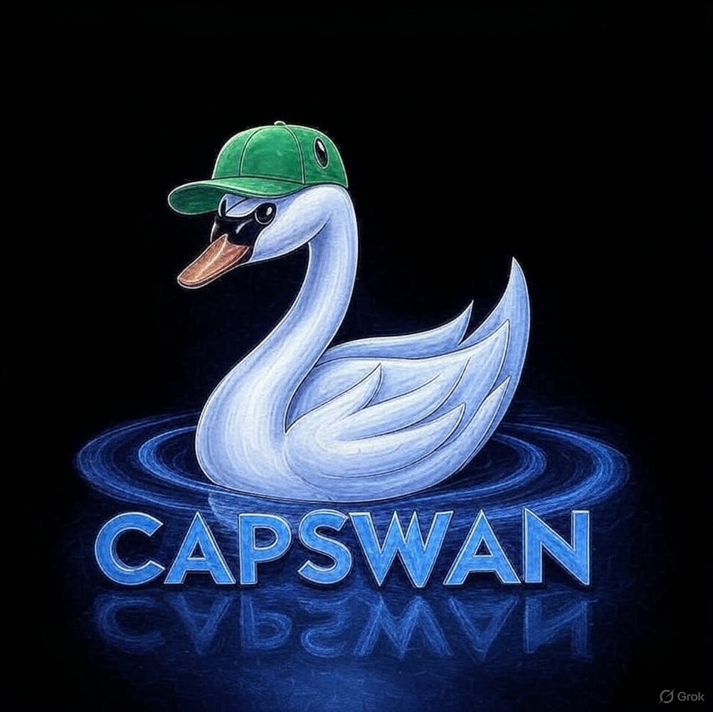 alechp's tweet image. 