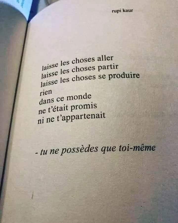 Ecriture2's tweet image. 