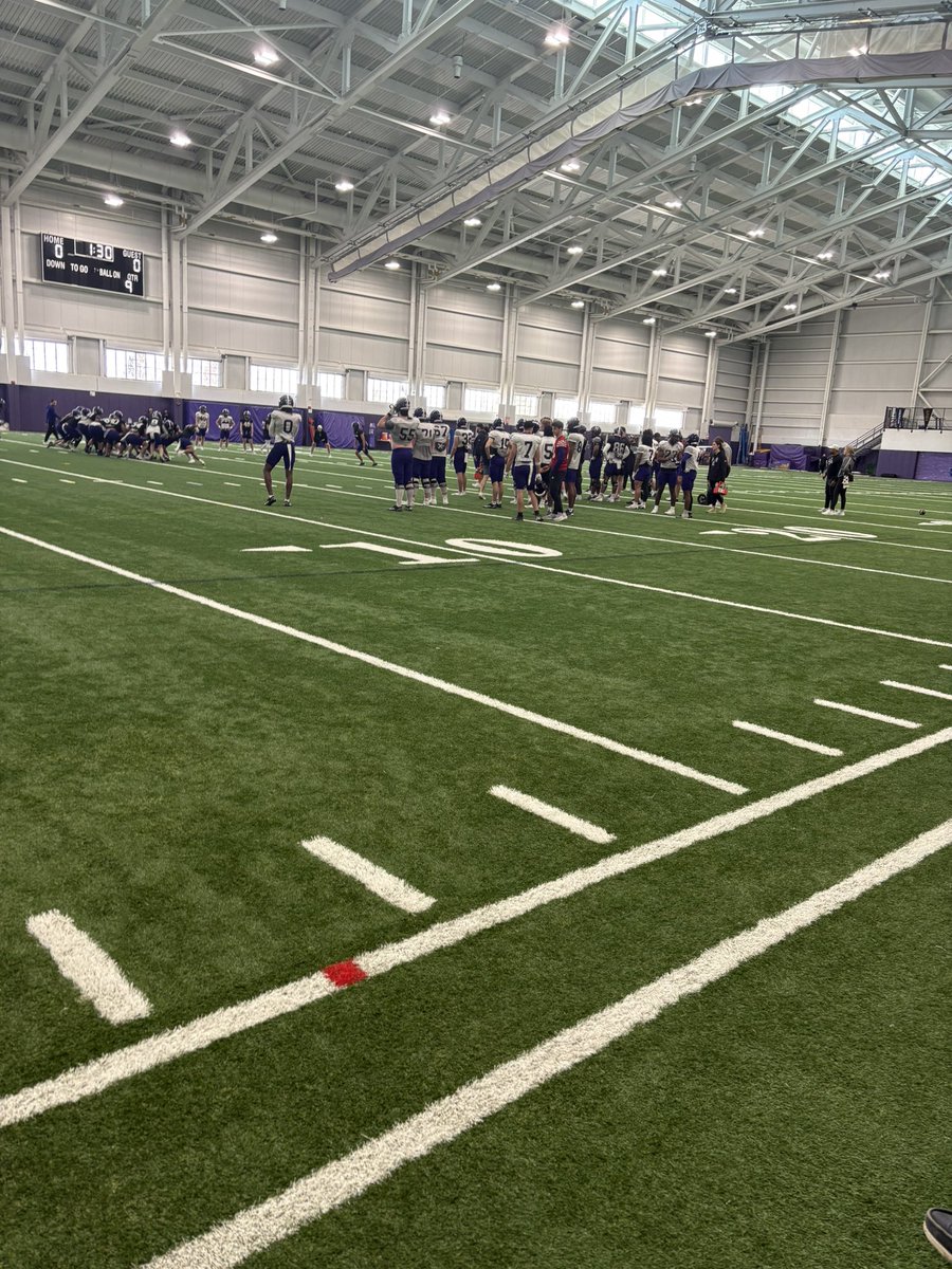 Drew Alsup (@alsupdrew) on Twitter photo Thank you <a href="/HCrossFB/">Holy Cross Football</a> for the great junior day yesterday. Looking forward to getting back on campus and competing this summer.
<a href="/CoachRG18/">Rich Gunnell</a> <a href="/Coach_JWalsh/">Jimmy Walsh</a> <a href="/CoachSchell_/">Matthew Schell</a> <a href="/PactPerformance/">Pact Performance</a> <a href="/CoachMartinESA/">Coach Martin</a> <a href="/NE6FB_Recruits/">NE-Recruits</a>
<a href="/coachbeats/">Tommy Beaton</a> <a href="/WillistonFB/">Williston Football</a> Thank you <a href="/HCrossFB/">Holy Cross Football</a> for the great junior day yesterday. Looking forward to getting back on campus and competing this summer.
<a href="/CoachRG18/">Rich Gunnell</a> <a href="/Coach_JWalsh/">Jimmy Walsh</a> <a href="/CoachSchell_/">Matthew Schell</a> <a href="/PactPerformance/">Pact Performance</a> <a href="/CoachMartinESA/">Coach Martin</a> <a href="/NE6FB_Recruits/">NE-Recruits</a>
<a href="/coachbeats/">Tommy Beaton</a> <a href="/WillistonFB/">Williston Football</a>