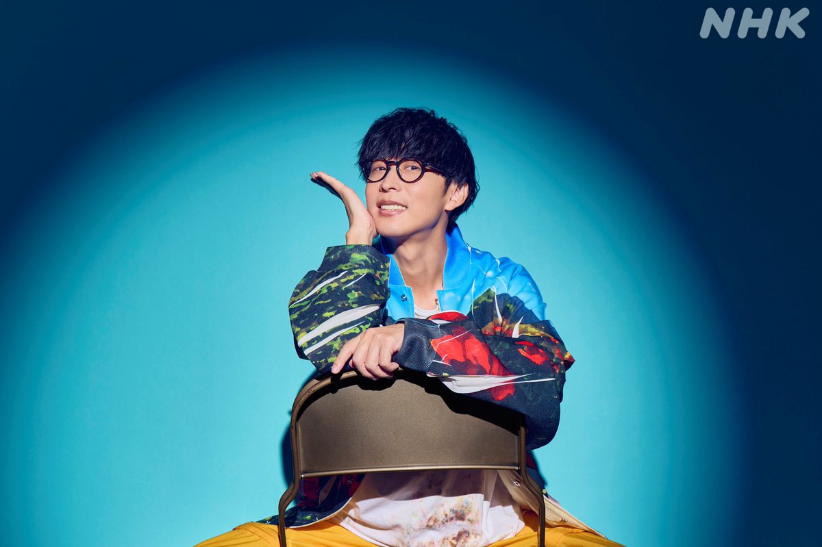 今度のアニソンプレミアムRADIOは、 『オーイシマサヨシ特集』です