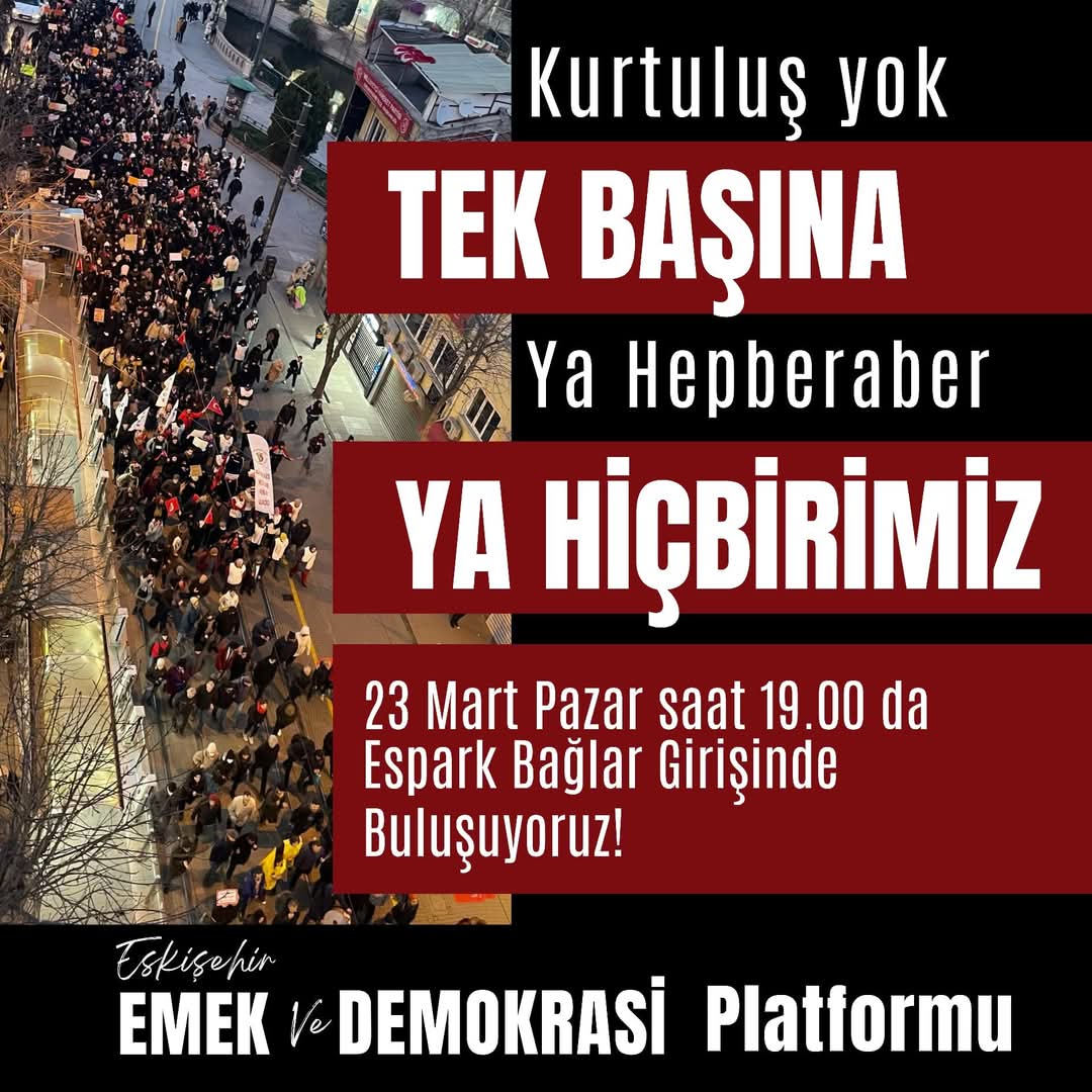 KAHROLSUN İSTİBDAT YAŞASIN HÜRRİYET! 
#darbeyehayir #halkıniradesinedarbevurulamaz