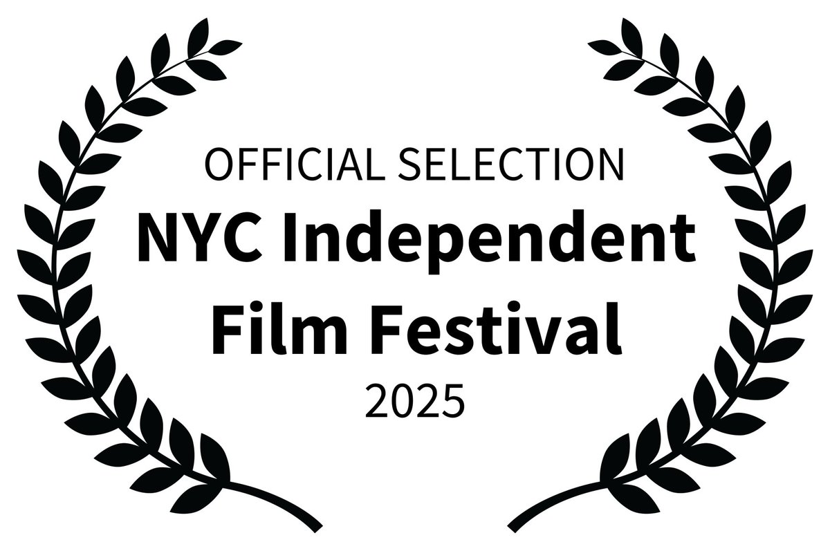 Jack Wareing Films tweet media