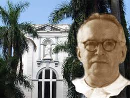 REPORTA DIGITAL tweet media