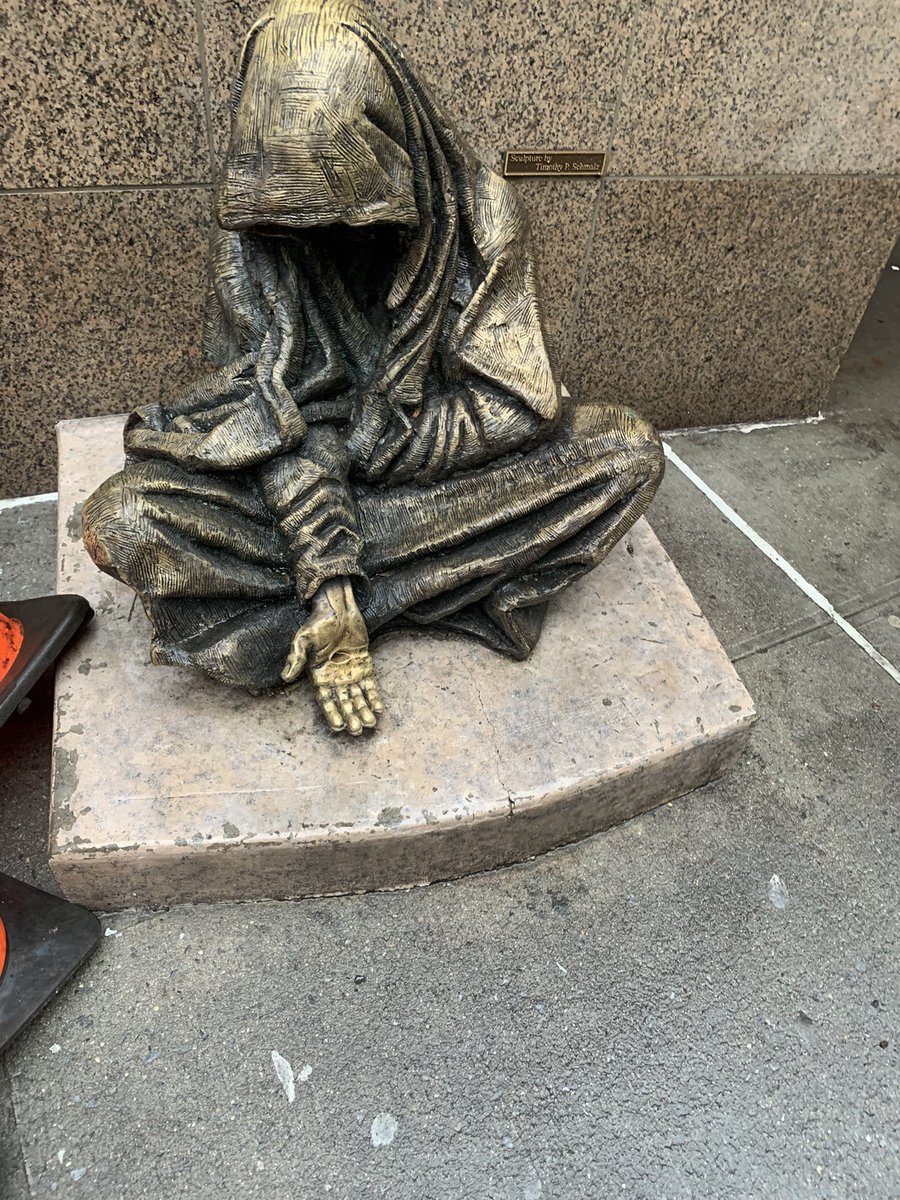 Jane's new friend is sad she hasn't shown up yet <a href="/rickygervais/">Ricky Gervais</a>
