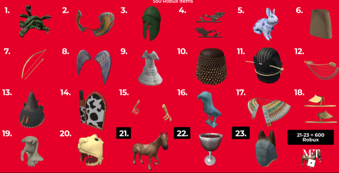 Another Fun game! guess the number im thinking from 1-1000 and i will tell u if it is hot, cold, hotter, colder.
Everyone only has 3 guesses.
Follow + Retweet = 5 guesses
If you win, you can choose numbers from 1-20. 
Good luck 🍀