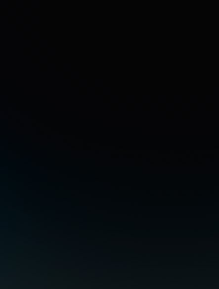 안 꾸준 보추라 미안해요. 잘들 지내죠? 저는 잘 지내요

#보추 #시디 #여장