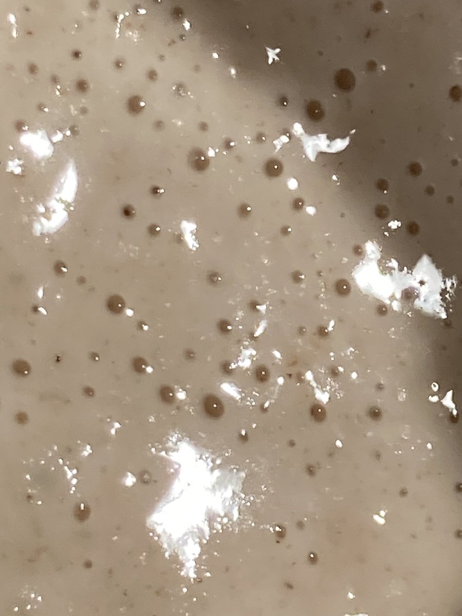 #Sourdough  #Sunday … let the #bread chemistry ⚛️ begin.
🏴󠁧󠁢󠁳󠁣󠁴󠁿❤️🍞