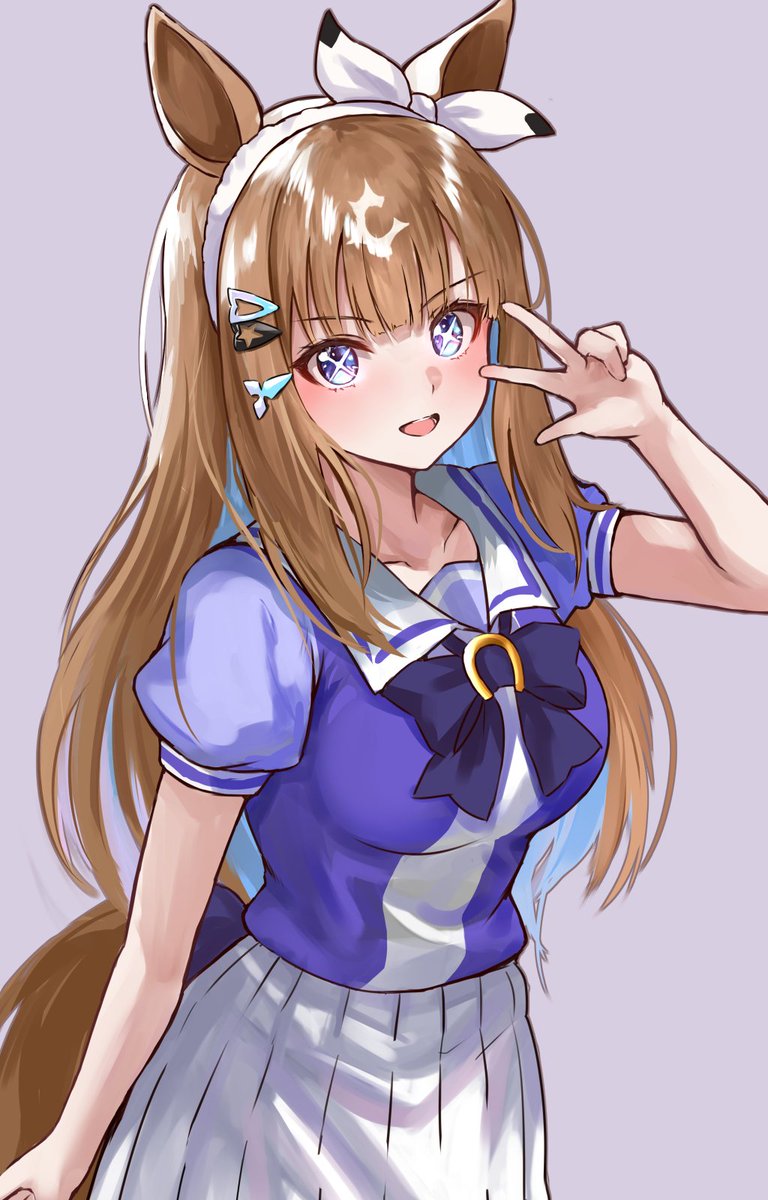 えすじぃ tweet media