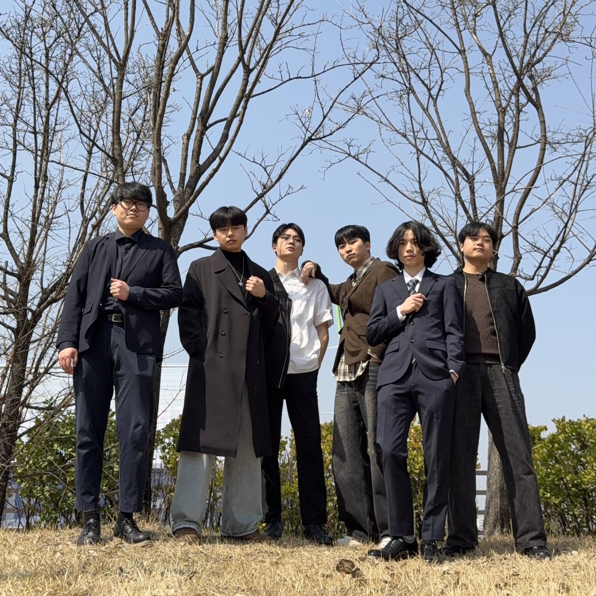 미누 (@walkingcabbage0) / Posts / X