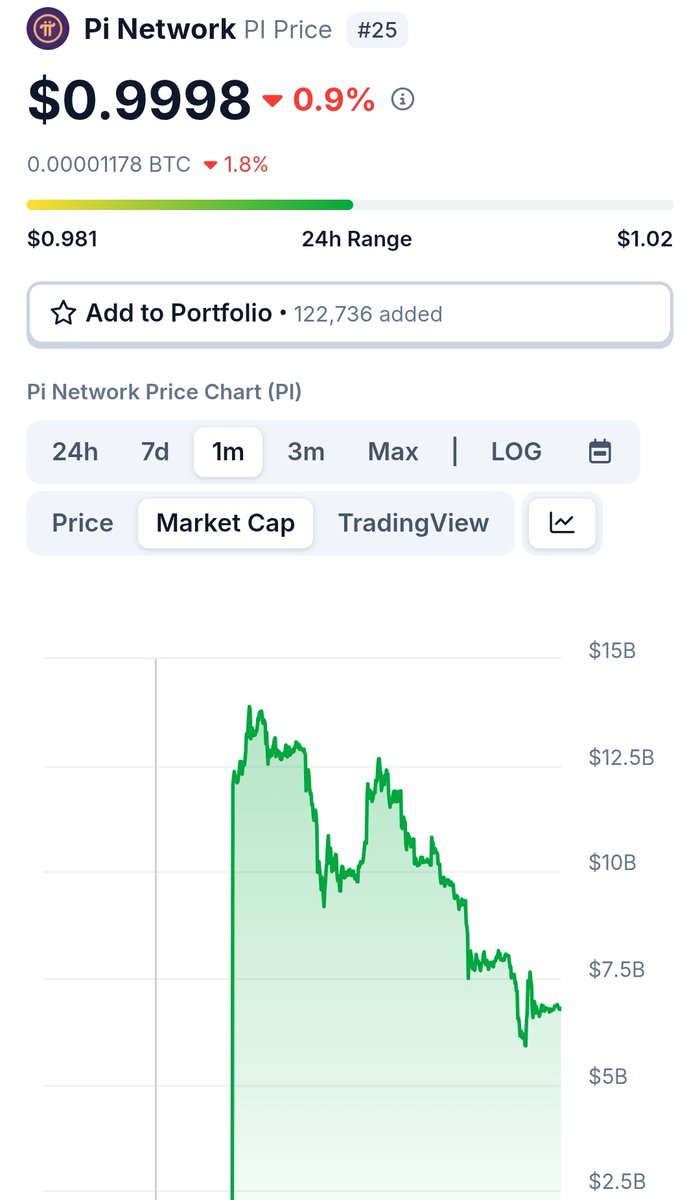 Dr. Nicolas Kokkalis tweet media