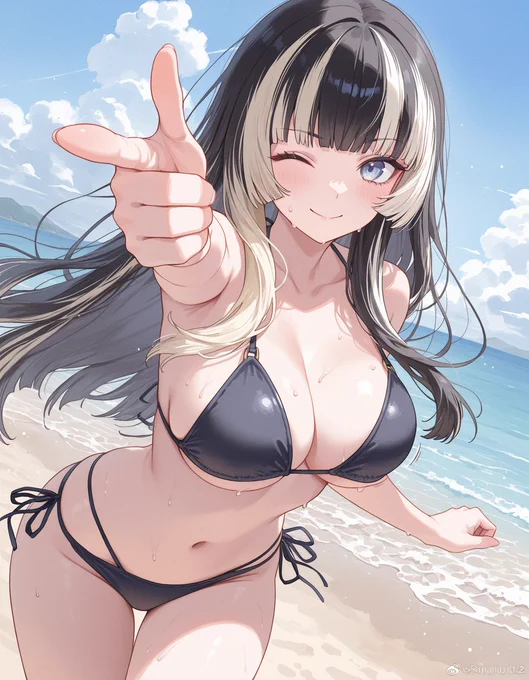 儒烏風亭らでん - Juufuutei Raden - #ホロライブ