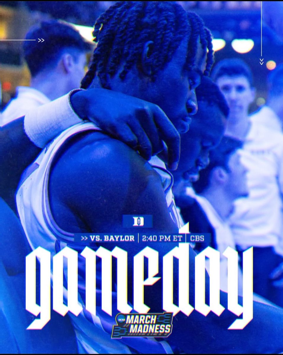 Let’s get back to it!!💙💙