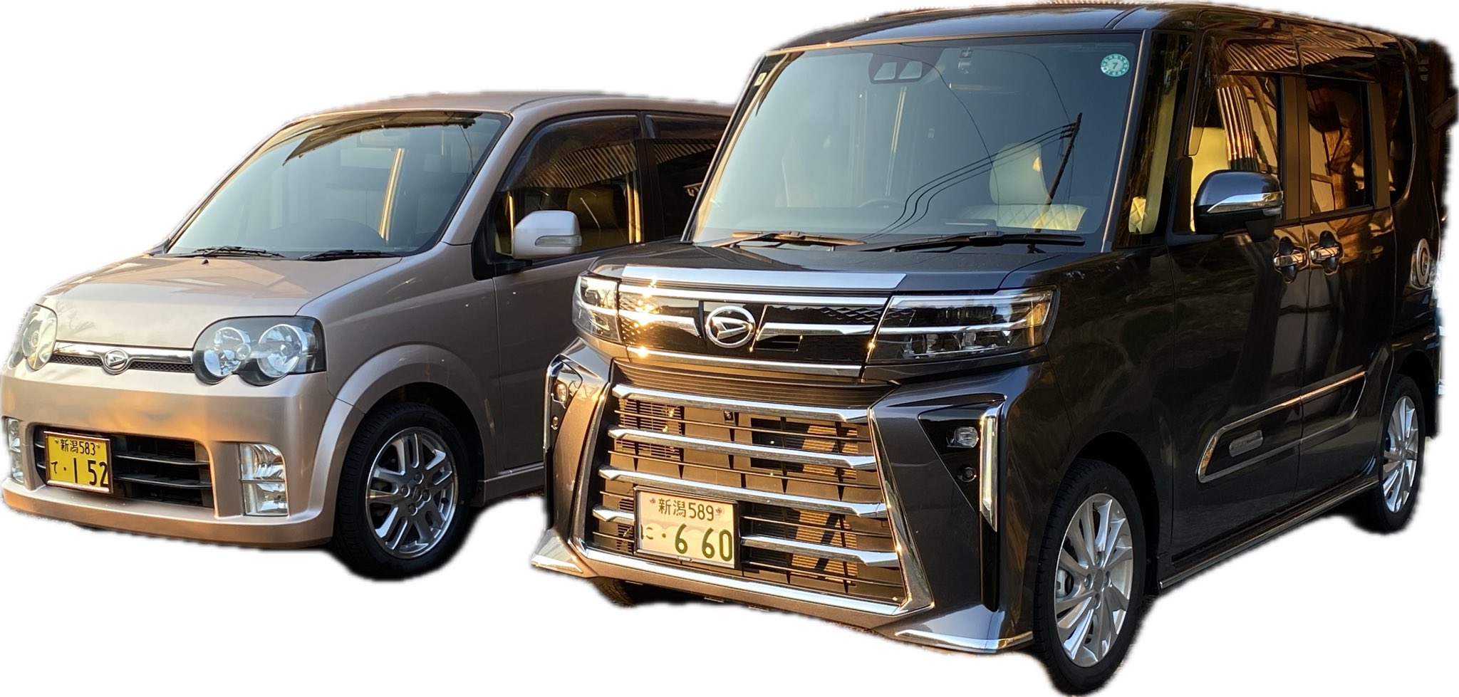 むーこぺ (@Dsport880) / X むーこぺ (@Dsport880) / X