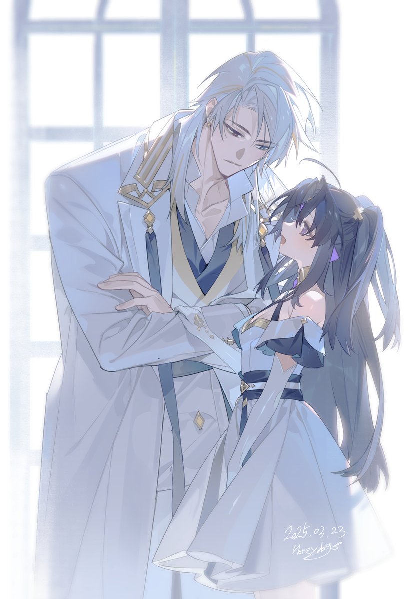 작은 말소리 / 카르람다