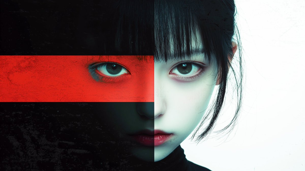 #midjourney
#pコードチャレンジNo0017 
#Pcode_challenge_No0017
『Documentary Photography --p』