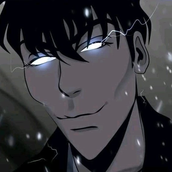 ความหลัง ของอดีต tweet media