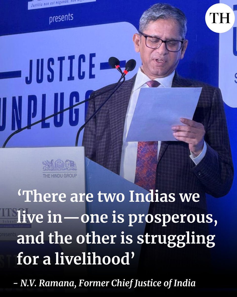 iamjunaiz's tweet photo. And the fact is both don’t care for each other #2India https://t.co/hpE0WftniB