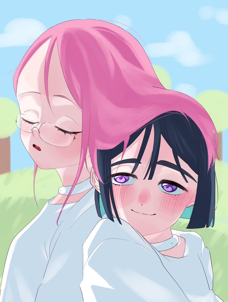 shineryundaaa's tweet photo. おひるね

#ALNST #Mizisua https://t.co/l1fLXaZpgj