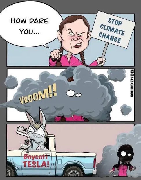 Make it make sense!