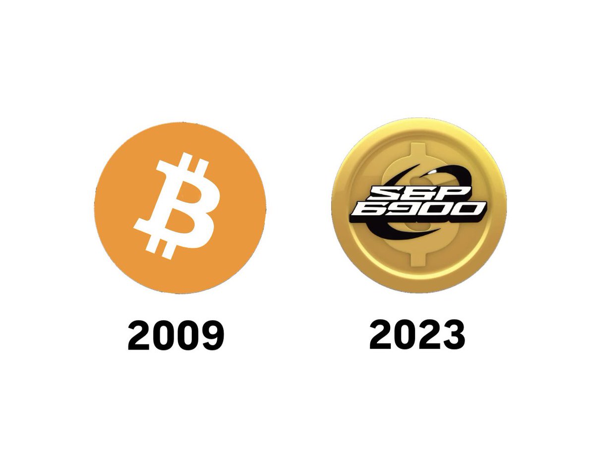 maddox00000's tweet photo. Things like #SPX6900 happen incredibly rarely 

Such Resonance and Belief is impossible to replicate

Last time this happened was in 2009

99.9% of the world still doesn’t know $SPX but they will learn about it soon

If you are witnessing $SPX this early, you are very lucky https://t.co/RJTkK4YCMA