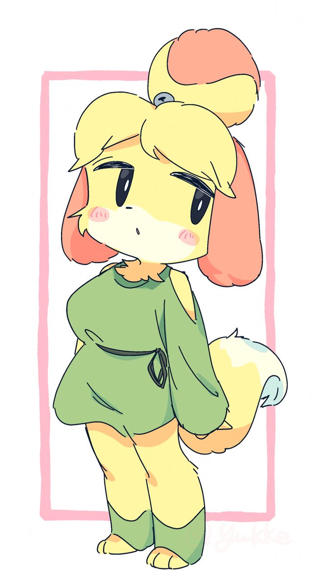 いしずえ　まとめ しずえの技解説｜ロッキー