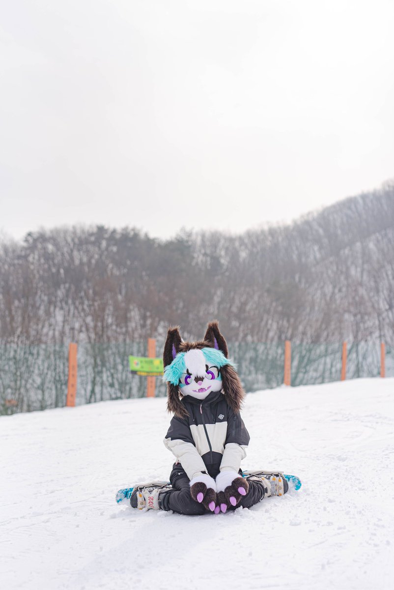 ❄️⛷️❄️

📸✨ <a href="/rocha_0181/">🌸로챠/Rocha🌸</a>
<a href="/Kemo_Ski/">KemoSki</a>
#kemoski