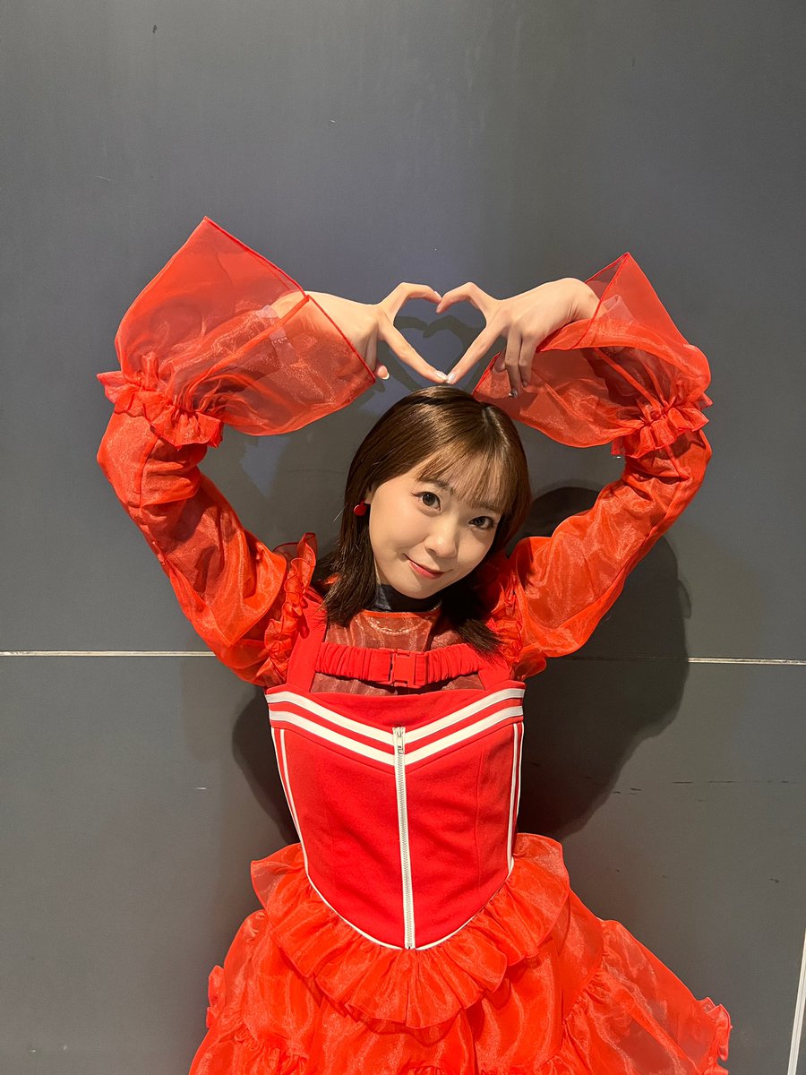 ア四 || Ion (@mr_dr_dj) / Posts / X