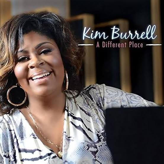 sleepytown2's tweet photo. Falling In Love With You
Kim Burrell
https://t.co/bfOM2cYD9h
Gospel Singerだけあって歌上手いなぁ
ケニー バレルと間違えそうな名前😅
Gospel界では有名な方なんでしょうね
曲の出だしから上手さ全開です
#KimBurrell #FallingInLoveWithYou https://t.co/Tj1uMRwsqp