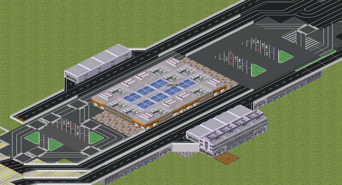 ユリシーズ tweet media