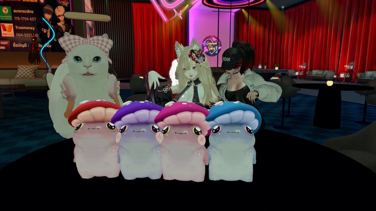 昨日のハイライト