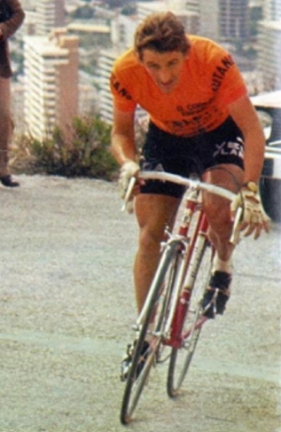 Pedal Vintage tweet media