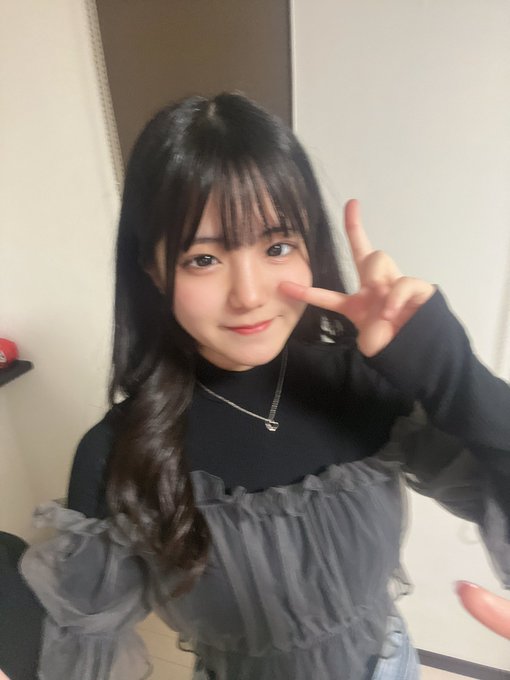 Twitterのコスプレ画像33