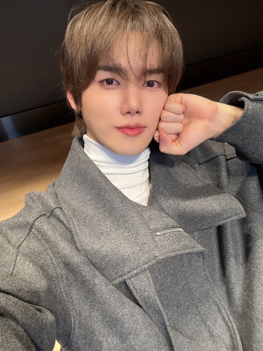 효자강아지실존