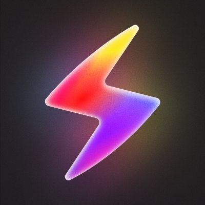 𝐍𝐄𝐖 𝐀𝐋𝐋𝐈𝐀𝐍𝐂𝐄 𝐅𝐎𝐑𝐆𝐄𝐃⚔️🛡
𝐆-𝐈𝐂𝐓 𝐃𝐀𝐎 𝐗 𝐒𝐖𝐈𝐓𝐂𝐇𝐁𝐎𝐀𝐑𝐃

𝐖𝐞 𝐚𝐫𝐞 𝐭𝐡𝐫𝐢𝐥𝐥𝐞𝐝 𝐭𝐨 𝐚𝐧𝐧𝐨𝐮𝐧𝐜𝐞 𝐨𝐮𝐫 𝐜𝐨𝐥𝐥𝐚𝐛𝐨𝐫𝐚𝐭𝐢𝐨𝐧 𝐰𝐢𝐭𝐡 <a href="/switchboardxyz/">Switchboard ⚡️</a> - 𝐭𝐡𝐞 𝐞𝐯𝐞𝐫𝐲𝐭𝐡𝐢𝐧𝐠 𝐨𝐫𝐚𝐜𝐥𝐞.

OG spots up for grabs in <a href="/GICTDAO/">GICT DAO</a> DC🚀