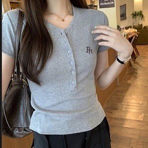 Ppji1107's tweet photo. @girlyqutie แนะนำประมาณนี้คับ แมทซ์ได้ทุกลุค
📍 https://t.co/TgEykOf6RB https://t.co/s8jW2zCOlh