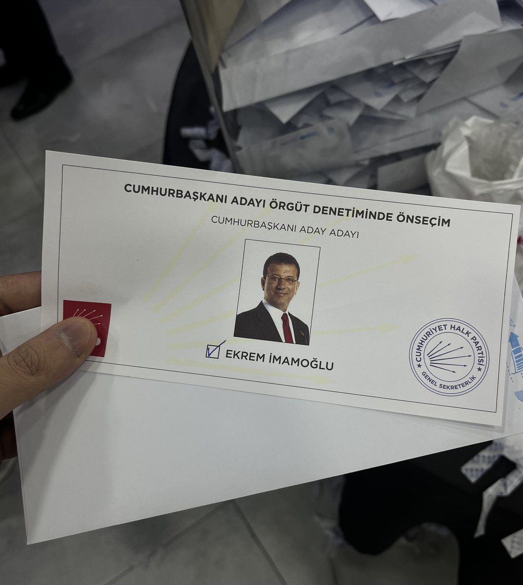 CharmQuell tweet media