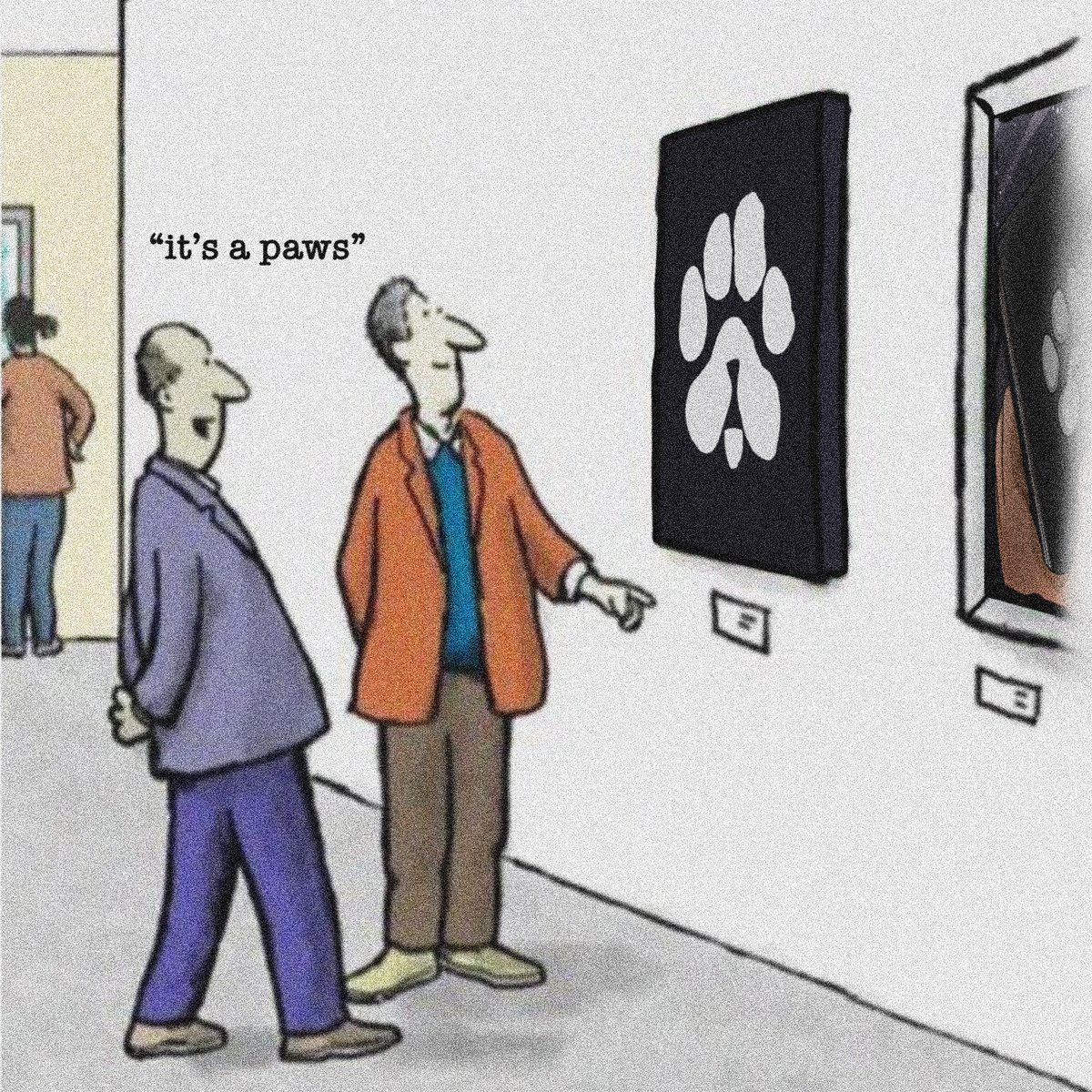 Vladyslav Topushyn (@vladtopushyn) on Twitter photo 