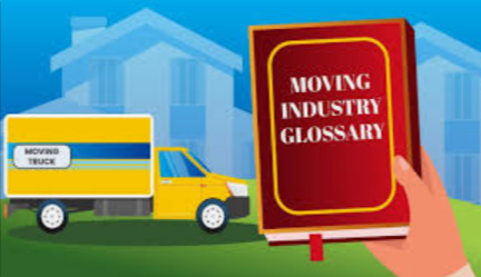 jaeburnham's tweet image. CONFUSED BY MOVING JARGON? 

Stop getting ripped off! 

Our Ultimate Moving Glossary decodes 120+ industry secrets they don't want you to know. 

#MovingCompanyNearMe #MovingEstimate #MovingBoxes 

justthebigstuff.com/post/moving-in…